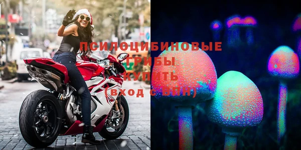 дмт Балабаново