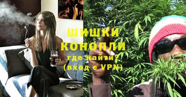 дмт Балабаново