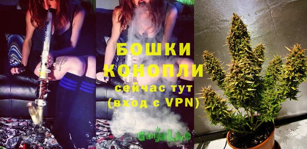 дмт Балабаново