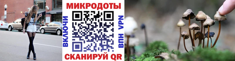 Галлюциногенные грибы MAGIC MUSHROOMS  Нижняя Тура 